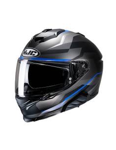 Casco HJC I71 nior MC2SF