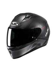 Casco HJC C10 inka MC1SF