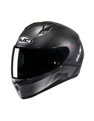 Casco HJC C10 inka MC1SF