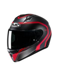 Casco HJC C10 Elie MC1SF
