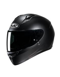 Casco HJC C10 UNI negro...