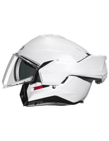 Casco HJC I100 uni blanco