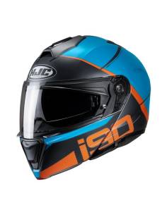 Casco HJC I90 may MC47SF