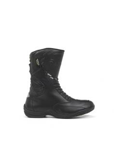 Botas RAINERS 783-XRS Negro