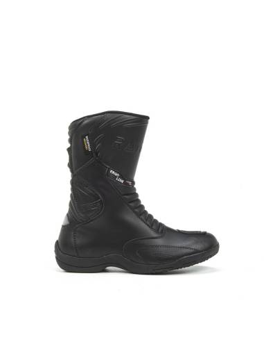 Botas RAINERS 783-XRS Negro