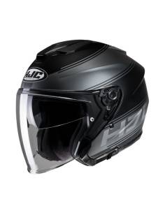 CASCO JET HJC I30 VICOM MC5SF