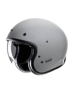 Casco HJC V31 Uni Gris