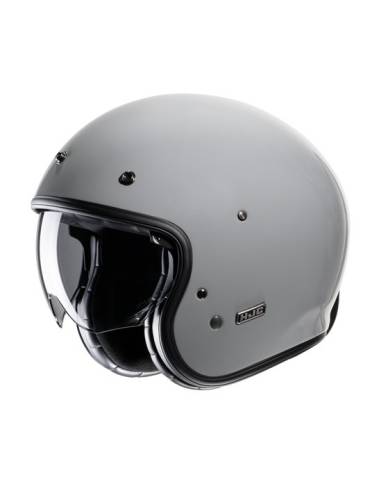 Casco HJC V31 Uni Gris