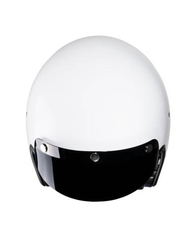 Casco HJC V31 uni blanco