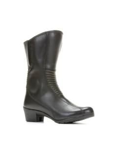 Botas RAINERS Vega Negro