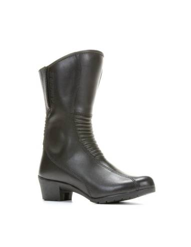 Botas RAINERS Vega Negro