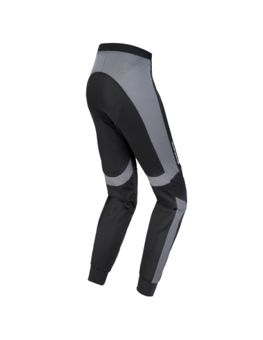 Pantalones termicos SPIDI Thermo Lady...