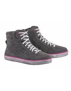 Botas Alpinestars J-6...