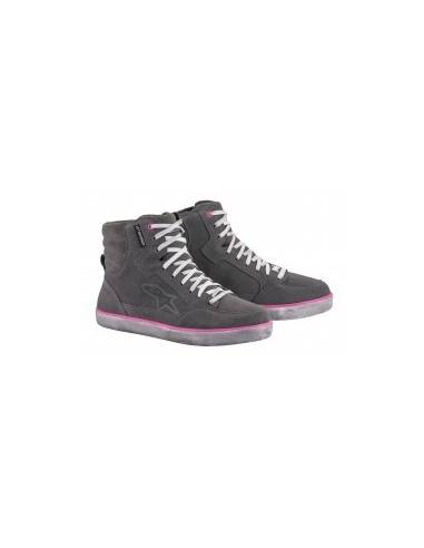 Botas Alpinestars J-6 Waterproof...