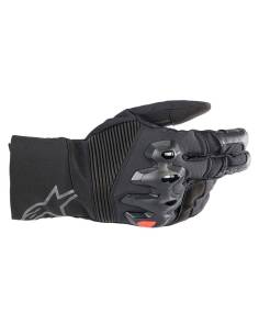 Guantes ALPINESTARS Bogota...