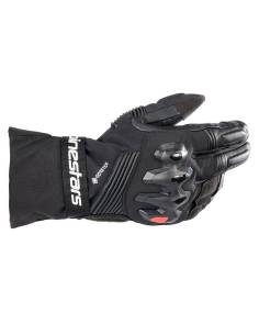 Guantes ALPINESTARS Boulder...