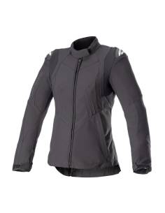 Chaqueta Alpinestars Stella...