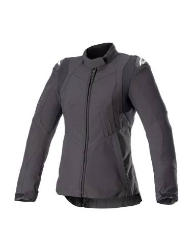 Chaqueta Alpinestars Stella Alya...