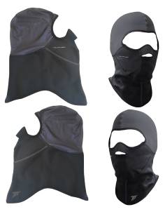 Balaclava SEVENTY SD-W3...