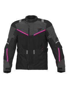Chaqueta SEVENTY SD-JT85...