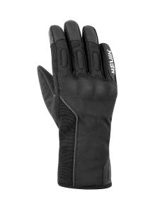 Guante HEVIK SIRIO Black
