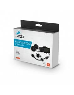 Kit de Audio JBL CARDO...