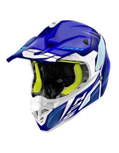 Casco GIVI 60.1 Invert...