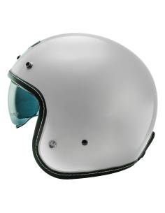 Casco NOS NS-1 blanco