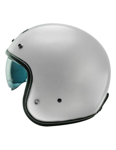 Casco NOS NS-1 blanco