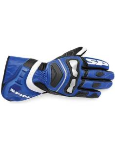 Guantes SPIDI...