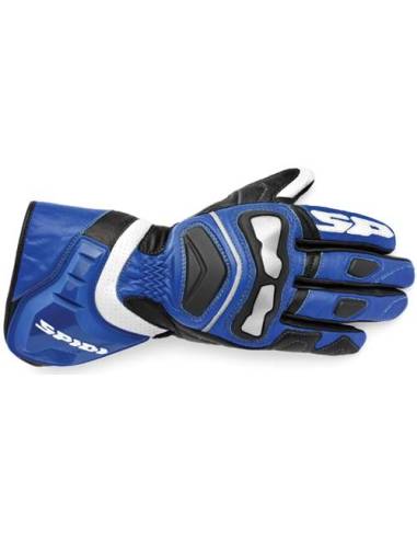 Guantes SPIDI SPORTCOMPOSITE-R...