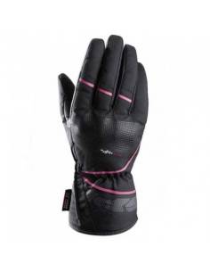 Guantes Zender H2OUT Lady...
