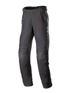 Pantalón ALPINESTARS Bogota...