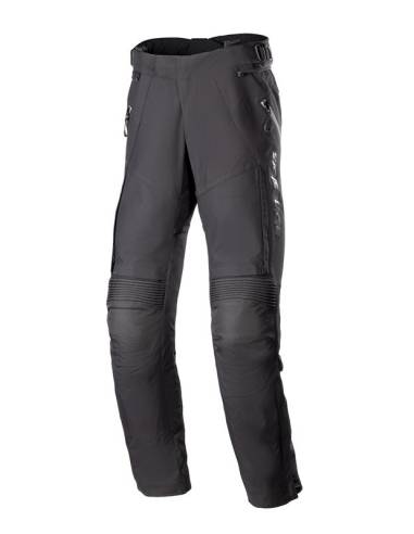 Pantalón ALPINESTARS Bogota Pro...