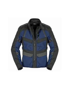 Chaqueta SPIDI RW H2OUT...