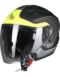 Casco MT AVENUE CROSSROAD...