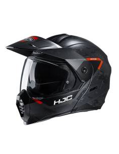 Casco HJC C80 Bult MC7SF
