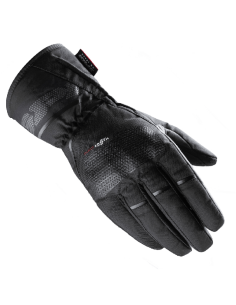 GUANTES SPIDI ZENDER H2OUT