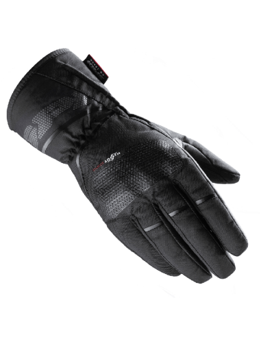GUANTES SPIDI ZENDER H2OUT