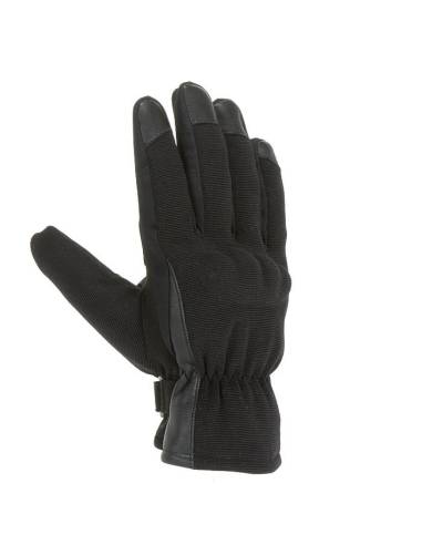Guantes RAINERS Aspen Negro