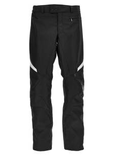 Pantalon SPIDI SPORTMASTER...