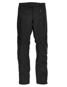 Pantalón SPIDI Sportmaster...