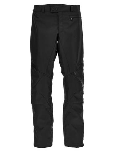 Pantalón SPIDI Sportmaster H2OUT® Negro