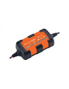 SC CARGADOR MANTENEDOR 12V...
