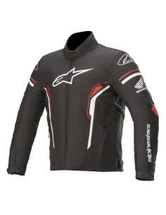 Chaqueta ALPINESTARS HONDA...