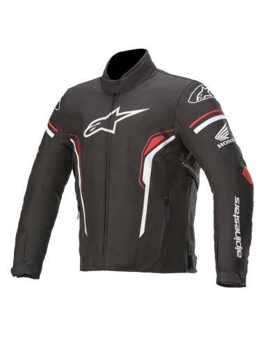 Chaqueta ALPINESTARS HONDA T-SP-1...