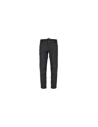 Pantalón SPIDI Supercharged Antracita