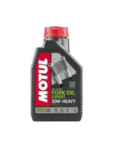 Aceite para Horquilla MOTUL...