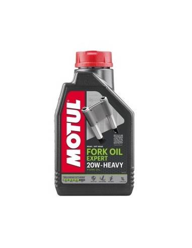 Aceite para Horquilla MOTUL Expert...