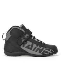 Botas RAINERS T-100 Gris